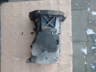 Renault miska olejowa silnika K9K 8200318813