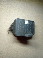 AEB025 czujnik ciśnieni gazu MAP, 110R-000023, 67R-010216 czujnik LPG