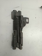 BMW E46 m3 e85 s54b32 mocowanie chłodnicy 1436248