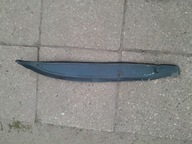 WYGŁUSZENIE LEWE BŁOTNIKA MEGANE 3 III 631130005R