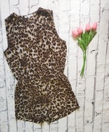 Kombinezon damski M letni