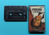 The Best Of ENGELBERT HUMPERDINCK (Polskie Nagrania 1988).