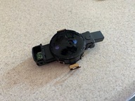 Volkswagen OE 5Q0955559A czujnik deszczu