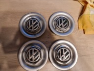 VW 6N0601149F Dekielki