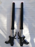 Kawasaki Lagi zawieszenie zx 6 r shoei amortyzatory. 2014 - 2024 zx6r