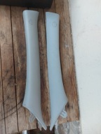 OSŁONA SŁUPKA PRZÓD HYUNDAI I30 I