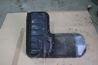 Miska Olejowa Misa BMW E30 M10 2.0 1.8 1.6