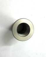 Tuleja nakrętka oś BMW S1000RR S1000 R