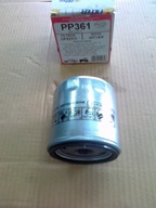 Filtr oleju Fiat Brawo,Palio - PP 3.6.1