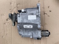 Haldex HYUNDAI KIA Sorento 12-21 4WD 4X4 Tylny dyfer SPRZĘGŁO Napędu