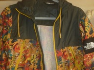 KURTKA THE NORTH FACE-R-XS-UNIKATOWA NA 30-LECIE KURTKI.