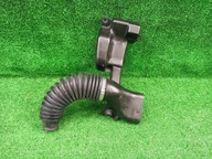 Vw Polo IV 9N 01-05 1.2 AWY rezonator wlot dolot łapacz przewód powietrza