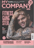 MY COMPANY 2/2020 PL