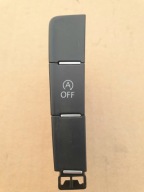 PANEL PRZEŁĄCZNIK TUNELU GOLF VII 5G1927137T