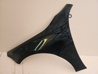 Błotnik przód przedni prawy MERCEDES W177 A-KLASA