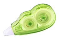 Korektor myszka w taśmie 5mm x 4m