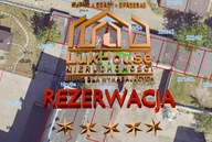 Garaż, Bytom, 18 m²