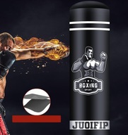 Wolnostojący Worek treningowy NZQXJXZ 180cm Dla dzieci oraz dorosłych