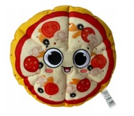 MASKOTKA GANG BIEDRONIAKÓW PIZZA PAOLA