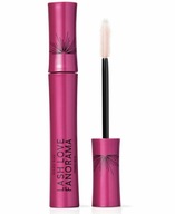 Tusz Lash Love Fanorama Mary Kay