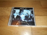 Garage Inc Metallica 2CD