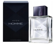 Avon Homme 75 ml EDT