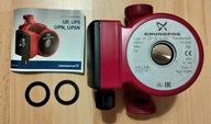 Pompa cyrkulacyjna Grundfos UP 20-30 N 150 NOWA