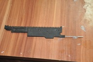 BMW E31 840 850 PROWADNICA PRZESŁONY SZYBERDACHU