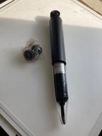 Amortyzator gazowy Opel Astra F Kombi 91- tył