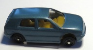 VW Golf III (MK3) – Skala H0 (1:87) – New Ray