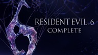 Resident Evil 6 PEŁNA WERSJA STEAM PC KLUCZ