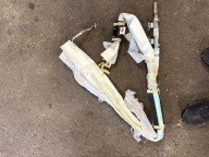Kurtyna powietrzna strona lewa KIA Rio III 2012- 85010-1W000 OE