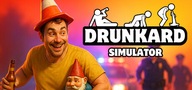 Drunkard Simulator Steam Gift na nowe konto