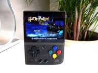 Konsola do grania (ponad 8000 gier)