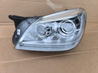MERCEDES SLK W172 A1728201359 BI-XENON ILS LAMPA LEWA ORYGINAŁ EUROPA