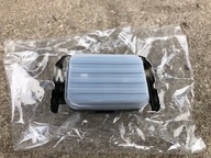 Czujnik Sensor Deszczu VW SEAT SKODA 1K0998559