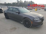 Chrysler 300s 2019 Chrysler 300 S 3.6 Benzyna 300KM