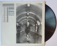 Matt Bianco Whose Side Are You On Winyl Irl