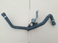 PRZEWÓD RURA WĄŻ WODY FORD TOURNEO CONNECT MK2 1.5 KV61-18K579-VB