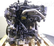 VOLVO XC40 D4 190KM KOMPLETNY SILNIK D4204T12 2.0D 190KM IDEALNY