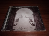 Hakenkreuz Nocturna - Eternal Introspective Winter