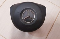 PODUSZKA AirBag Kierowcy Mercedes GLE W166