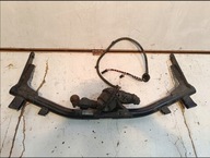 HAK ELEKTRYCZNY VW GOLF VIII 5H9