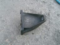 Passat B5 Audi A4 B5 lapa skrzyni biegow lewa