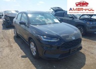 Honda HR-V LX 2025 2.0l 2.0 Benzyna 158KM