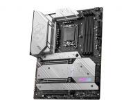 Płyta główna ATX MSI MPG Z690 Force WiFi Socket 1700 DDR5 (U)(W)