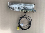 Airbag fotela pasażera Tiguan 5na