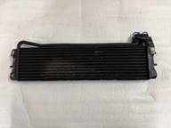 BMW M5 E60 M6 E63 E64 ORYGINALNA CHŁODNICA OLEJU OLEJOWA 2282499