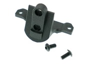 Uchwyt Garmin Varia 715 do siodełek Specialized Swat - 3DSN