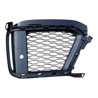 Range Rover Sport L494 - Kratka z ramką prawa JK62-018K27, JK62-246W12